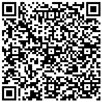 QR Code for bitcoin:bitcoin:bitcoin:bitcoin:bitcoin:bitcoin:bitcoin:bitcoin:bitcoin:bitcoin:bitcoin:bitcoin:dash:Xn5pi63eFXeAPdzXKXCLv7W4aTuYDP6hz5