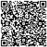 QR Code for bitcoin:bitcoin:bitcoin:bitcoin:bitcoin:bitcoin:bitcoin:bitcoin:bitcoin:bitcoin:bitcoin:bitcoin:dash:Xn5q5D7vfVBBMj2VB88pAXvGTtX1f94hur