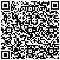 QR Code for bitcoin:bitcoin:bitcoin:bitcoin:bitcoin:bitcoin:bitcoin:bitcoin:bitcoin:bitcoin:bitcoin:bitcoin:dash:Xn5sZ4qbpZRiFP2hyBCqdiakHiRiWvbB7P