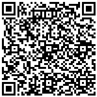 QR Code for bitcoin:bitcoin:bitcoin:bitcoin:bitcoin:bitcoin:bitcoin:bitcoin:bitcoin:bitcoin:bitcoin:bitcoin:dash:Xn5y8235jsPTxJxASdPiKoYPDhNF6S4F6n