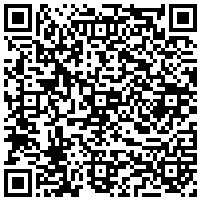 QR Code for bitcoin:bitcoin:bitcoin:bitcoin:bitcoin:bitcoin:bitcoin:bitcoin:bitcoin:bitcoin:bitcoin:bitcoin:dash:Xn61DPcLMMLEDAVqhB5pA9Ld83bPVnkPLC