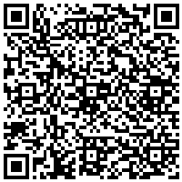 QR Code for bitcoin:bitcoin:bitcoin:bitcoin:bitcoin:bitcoin:bitcoin:bitcoin:bitcoin:bitcoin:bitcoin:bitcoin:dash:Xn63RLiUhYLRbsR2swY7jMkRyvRTPEM5de