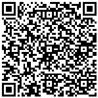 QR Code for bitcoin:bitcoin:bitcoin:bitcoin:bitcoin:bitcoin:bitcoin:bitcoin:bitcoin:bitcoin:bitcoin:bitcoin:dash:Xn63aBq5YQYag5Teqfntf4MajfQksbbcSL