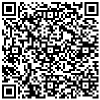 QR Code for bitcoin:bitcoin:bitcoin:bitcoin:bitcoin:bitcoin:bitcoin:bitcoin:bitcoin:bitcoin:bitcoin:bitcoin:dash:Xn67DDMxD3fXPwsWs1DBdGMC4etTPiYtqP