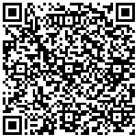 QR Code for bitcoin:bitcoin:bitcoin:bitcoin:bitcoin:bitcoin:bitcoin:bitcoin:bitcoin:bitcoin:bitcoin:bitcoin:dash:Xn69FsqV9A4noWX49RyutDjdE2mmKZPyYo