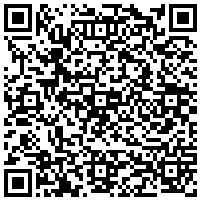 QR Code for bitcoin:bitcoin:bitcoin:bitcoin:bitcoin:bitcoin:bitcoin:bitcoin:bitcoin:bitcoin:bitcoin:bitcoin:dash:Xn6BZRed7ecig2xxL14yWszPL3c5JLuNft