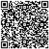 QR Code for bitcoin:bitcoin:bitcoin:bitcoin:bitcoin:bitcoin:bitcoin:bitcoin:bitcoin:bitcoin:bitcoin:bitcoin:dash:Xn6HD7Xctk8qBMAfqr48CDcJ7ptWMEcmFJ