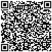 QR Code for bitcoin:bitcoin:bitcoin:bitcoin:bitcoin:bitcoin:bitcoin:bitcoin:bitcoin:bitcoin:bitcoin:bitcoin:dash:Xn6LWra6JwDcEzDLXB3iovyUcLPvbzH3bP
