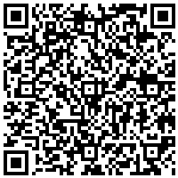 QR Code for bitcoin:bitcoin:bitcoin:bitcoin:bitcoin:bitcoin:bitcoin:bitcoin:bitcoin:bitcoin:bitcoin:bitcoin:dash:Xn6MshK94dGUHUPYo7khbcBoxXkxD5zroT