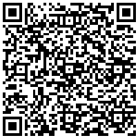 QR Code for bitcoin:bitcoin:bitcoin:bitcoin:bitcoin:bitcoin:bitcoin:bitcoin:bitcoin:bitcoin:bitcoin:bitcoin:dash:Xn6PD2dSYJjzhNWLLpS8emPDRCVaWrUYwt