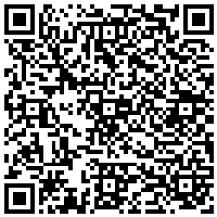 QR Code for bitcoin:bitcoin:bitcoin:bitcoin:bitcoin:bitcoin:bitcoin:bitcoin:bitcoin:bitcoin:bitcoin:bitcoin:dash:Xn6SP1ZarccePSV8jvLwafHLSaCseYefFF