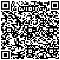 QR Code for bitcoin:bitcoin:bitcoin:bitcoin:bitcoin:bitcoin:bitcoin:bitcoin:bitcoin:bitcoin:bitcoin:bitcoin:dash:Xn6Wb2EwsEby1CSmK5e1bUPWaky7rbcZcb