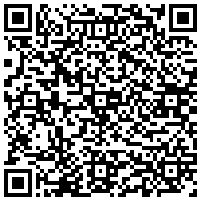 QR Code for bitcoin:bitcoin:bitcoin:bitcoin:bitcoin:bitcoin:bitcoin:bitcoin:bitcoin:bitcoin:bitcoin:bitcoin:dash:Xn6bTCdkc2uyP7WH4S2NbKb3CTY3H8RQ6f