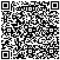 QR Code for bitcoin:bitcoin:bitcoin:bitcoin:bitcoin:bitcoin:bitcoin:bitcoin:bitcoin:bitcoin:bitcoin:bitcoin:dash:Xn6qkjwLAuyXAzswVBQrHiWrzDBeax7pee