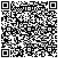 QR Code for bitcoin:bitcoin:bitcoin:bitcoin:bitcoin:bitcoin:bitcoin:bitcoin:bitcoin:bitcoin:bitcoin:bitcoin:dash:Xn6wfK5SefSRxcRQMJiH5RRpBywBwPCALd