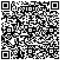 QR Code for bitcoin:bitcoin:bitcoin:bitcoin:bitcoin:bitcoin:bitcoin:bitcoin:bitcoin:bitcoin:bitcoin:bitcoin:dash:Xn73fDiKTmPMp3w9veAvu8EjFhF5dCxtdn