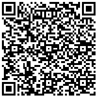 QR Code for bitcoin:bitcoin:bitcoin:bitcoin:bitcoin:bitcoin:bitcoin:bitcoin:bitcoin:bitcoin:bitcoin:bitcoin:dash:Xn75ZB2cB8Hx23NBA6JC98WfGeSCafgdJ7