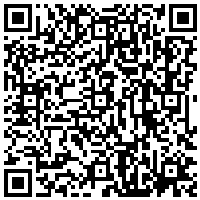 QR Code for bitcoin:bitcoin:bitcoin:bitcoin:bitcoin:bitcoin:bitcoin:bitcoin:bitcoin:bitcoin:bitcoin:bitcoin:dash:Xn76iLwWgUNAdxxMbAwDD4RFMGa3iuxC3D