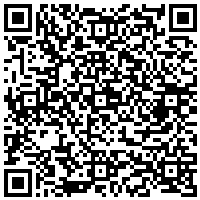 QR Code for bitcoin:bitcoin:bitcoin:bitcoin:bitcoin:bitcoin:bitcoin:bitcoin:bitcoin:bitcoin:bitcoin:bitcoin:dash:Xn7AhddiAM2GXD8C3jdNWeDZcU11DERQLU