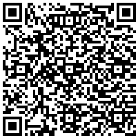 QR Code for bitcoin:bitcoin:bitcoin:bitcoin:bitcoin:bitcoin:bitcoin:bitcoin:bitcoin:bitcoin:bitcoin:bitcoin:dash:Xn7BtY3JSDR84asgofAhQntect5EfvzLyS