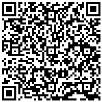 QR Code for bitcoin:bitcoin:bitcoin:bitcoin:bitcoin:bitcoin:bitcoin:bitcoin:bitcoin:bitcoin:bitcoin:bitcoin:dash:Xn7C3aB7KchEYMNgrfT4BPUy7C4zz8PX7T