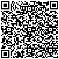 QR Code for bitcoin:bitcoin:bitcoin:bitcoin:bitcoin:bitcoin:bitcoin:bitcoin:bitcoin:bitcoin:bitcoin:bitcoin:dash:Xn7DYPxWFePsSdZuMkA8SNXYriKZ2fmicf