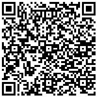 QR Code for bitcoin:bitcoin:bitcoin:bitcoin:bitcoin:bitcoin:bitcoin:bitcoin:bitcoin:bitcoin:bitcoin:bitcoin:dash:Xn7Dfm8U9pBXYehAij975STXusDZDAR1o7