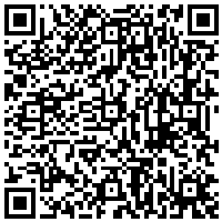 QR Code for bitcoin:bitcoin:bitcoin:bitcoin:bitcoin:bitcoin:bitcoin:bitcoin:bitcoin:bitcoin:bitcoin:bitcoin:dash:Xn7LWh7fxn3GmDfDuSE1MseSXAwb4FcPbc