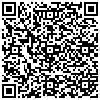 QR Code for bitcoin:bitcoin:bitcoin:bitcoin:bitcoin:bitcoin:bitcoin:bitcoin:bitcoin:bitcoin:bitcoin:bitcoin:dash:Xn7P1Ed7hWddT1EsxdDJYu3R7LRB76VMss