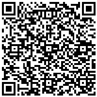 QR Code for bitcoin:bitcoin:bitcoin:bitcoin:bitcoin:bitcoin:bitcoin:bitcoin:bitcoin:bitcoin:bitcoin:bitcoin:dash:Xn7PDGeFXWNzVZwPJgGiKVMaRxk8REvMwr