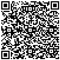 QR Code for bitcoin:bitcoin:bitcoin:bitcoin:bitcoin:bitcoin:bitcoin:bitcoin:bitcoin:bitcoin:bitcoin:bitcoin:dash:Xn7PWcHRUm4XbrFV83Jd4LkSCXcbSCsJ3Z