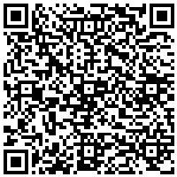 QR Code for bitcoin:bitcoin:bitcoin:bitcoin:bitcoin:bitcoin:bitcoin:bitcoin:bitcoin:bitcoin:bitcoin:bitcoin:dash:Xn7QeVRWJkdYPv5CqdataQVMBaBc3kJFiL