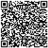 QR Code for bitcoin:bitcoin:bitcoin:bitcoin:bitcoin:bitcoin:bitcoin:bitcoin:bitcoin:bitcoin:bitcoin:bitcoin:dash:Xn7ViPC1pMbtYo5dXjJCiyvs63ym3nt59Y