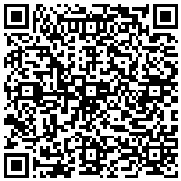 QR Code for bitcoin:bitcoin:bitcoin:bitcoin:bitcoin:bitcoin:bitcoin:bitcoin:bitcoin:bitcoin:bitcoin:bitcoin:dash:Xn7XwGiuvApQMmreSnAPwdEuCua52dHGLM