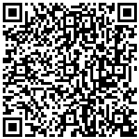 QR Code for bitcoin:bitcoin:bitcoin:bitcoin:bitcoin:bitcoin:bitcoin:bitcoin:bitcoin:bitcoin:bitcoin:bitcoin:dash:Xn7b61mvRXFAUpRFy2vs5WMBjrrEmFaQ4S