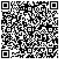 QR Code for bitcoin:bitcoin:bitcoin:bitcoin:bitcoin:bitcoin:bitcoin:bitcoin:bitcoin:bitcoin:bitcoin:bitcoin:dash:Xn7cb8UqF34meQBE6uD2kCP3u7uXe4eXEm