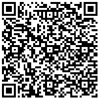 QR Code for bitcoin:bitcoin:bitcoin:bitcoin:bitcoin:bitcoin:bitcoin:bitcoin:bitcoin:bitcoin:bitcoin:bitcoin:dash:Xn7dPdmLotMbe3wRnrSsmERewcvNkmn5gV