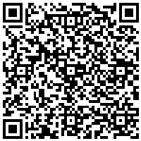 QR Code for bitcoin:bitcoin:bitcoin:bitcoin:bitcoin:bitcoin:bitcoin:bitcoin:bitcoin:bitcoin:bitcoin:bitcoin:dash:Xn7dexoFpQGyJPHYv1VBogPLFqiw2H28Ri