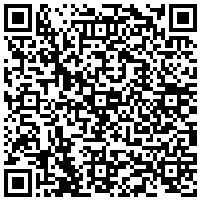 QR Code for bitcoin:bitcoin:bitcoin:bitcoin:bitcoin:bitcoin:bitcoin:bitcoin:bitcoin:bitcoin:bitcoin:bitcoin:dash:Xn7eYYdr12mgyVMsfdjVUpdrJS2WXF2heP