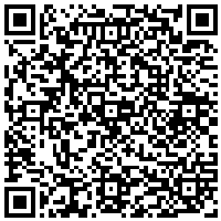 QR Code for bitcoin:bitcoin:bitcoin:bitcoin:bitcoin:bitcoin:bitcoin:bitcoin:bitcoin:bitcoin:bitcoin:bitcoin:dash:Xn7h6msbsh3hTbbYPvcW2DDmYwNWsrcDuD