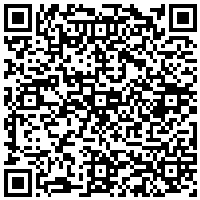 QR Code for bitcoin:bitcoin:bitcoin:bitcoin:bitcoin:bitcoin:bitcoin:bitcoin:bitcoin:bitcoin:bitcoin:bitcoin:dash:Xn7hp7Yp22WNQL3qfRHhHWGA5vrD2LJYEN