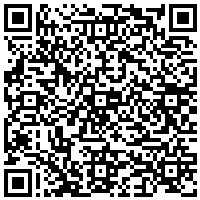 QR Code for bitcoin:bitcoin:bitcoin:bitcoin:bitcoin:bitcoin:bitcoin:bitcoin:bitcoin:bitcoin:bitcoin:bitcoin:dash:Xn7oY99As3ziJdF8dmLUuhcr29u8boKfB2