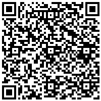 QR Code for bitcoin:bitcoin:bitcoin:bitcoin:bitcoin:bitcoin:bitcoin:bitcoin:bitcoin:bitcoin:bitcoin:bitcoin:dash:Xn7p2azvvV8xqAzCpyxEC3GSdBomQjPMvt