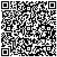 QR Code for bitcoin:bitcoin:bitcoin:bitcoin:bitcoin:bitcoin:bitcoin:bitcoin:bitcoin:bitcoin:bitcoin:bitcoin:dash:Xn7wYo5FQDGCiW2dafph79HazbMru5Vb8h