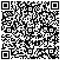 QR Code for bitcoin:bitcoin:bitcoin:bitcoin:bitcoin:bitcoin:bitcoin:bitcoin:bitcoin:bitcoin:bitcoin:bitcoin:dash:Xn7wgRcdCY2no7VLdoGi44CrhbdCSjCsUm