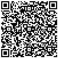 QR Code for bitcoin:bitcoin:bitcoin:bitcoin:bitcoin:bitcoin:bitcoin:bitcoin:bitcoin:bitcoin:bitcoin:bitcoin:dash:Xn84ewSh2TCysuPYPxPCwH88TEMpUpCy9N