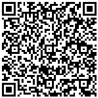 QR Code for bitcoin:bitcoin:bitcoin:bitcoin:bitcoin:bitcoin:bitcoin:bitcoin:bitcoin:bitcoin:bitcoin:bitcoin:dash:Xn88x6j5Em7pZ9oxPiDmLmVgcf2Sh5e2an