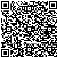 QR Code for bitcoin:bitcoin:bitcoin:bitcoin:bitcoin:bitcoin:bitcoin:bitcoin:bitcoin:bitcoin:bitcoin:bitcoin:dash:Xn8BiunCCRL3gKFFH4mgPUFMcpDGL3ozoo