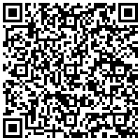 QR Code for bitcoin:bitcoin:bitcoin:bitcoin:bitcoin:bitcoin:bitcoin:bitcoin:bitcoin:bitcoin:bitcoin:bitcoin:dash:Xn8DyfxGPyiF2HGx4ViS2tbbMvXBd5tZkL