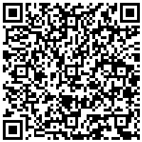 QR Code for bitcoin:bitcoin:bitcoin:bitcoin:bitcoin:bitcoin:bitcoin:bitcoin:bitcoin:bitcoin:bitcoin:bitcoin:dash:Xn8EPdrEik2pse3RHaqo2fNjdBhsZwjdP4